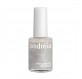 Andreia Professional Hypoallergenic Nail Polish Esmalte de Uñas 14 ml Color 58